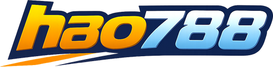 Logo hao788